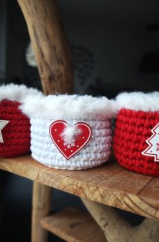 Collection spéciale Noël